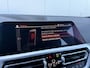 BMW 3-Serie Touring 320i High Executive Edition Automaat M-Pakket.