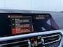 BMW 3-Serie Touring 320i High Executive Edition Automaat M-Pakket.