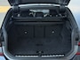 BMW 3-Serie Touring 320i High Executive Edition Automaat M-Pakket.