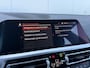 BMW 3-Serie Touring 320i High Executive Edition Automaat M-Pakket.