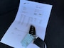 BMW 3-Serie Touring 320i High Executive Edition Automaat M-Pakket.