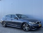 BMW 3-Serie Touring 320i High Executive Edition Automaat M-Pakket.