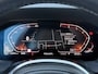 BMW 3-Serie Touring 320i High Executive Edition Automaat M-Pakket.