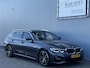 BMW 3-Serie Touring 320i High Executive Edition Automaat M-Pakket.