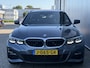 BMW 3-Serie Touring 320i High Executive Edition Automaat M-Pakket.