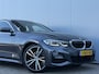BMW 3-Serie Touring 320i High Executive Edition Automaat M-Pakket.