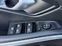 BMW 3-Serie Touring 320i High Executive Edition Automaat M-Pakket.