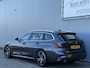 BMW 3-Serie Touring 320i High Executive Edition Automaat M-Pakket.