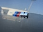 BMW 3-Serie Touring 320i High Executive Edition Automaat M-Pakket.