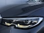BMW 3-Serie Touring 320i High Executive Edition Automaat M-Pakket.