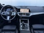 BMW 3-Serie Touring 320i High Executive Edition Automaat M-Pakket.