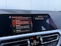 BMW 3-Serie Touring 320i High Executive Edition Automaat M-Pakket.