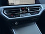 BMW 3-Serie Touring 320i High Executive Edition Automaat M-Pakket.