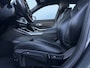 BMW 3-Serie Touring 320i High Executive Edition Automaat M-Pakket.