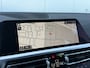 BMW 3-Serie Touring 320i High Executive Edition Automaat M-Pakket.