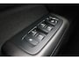 Volvo V60 2.0 T6 Twin Engine AWD Momentum Pro Climate, Cruise, Navigatie, Apple Carplay, LED, Trekhaak, 19''