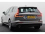Volvo V60 2.0 T6 Twin Engine AWD Momentum Pro Climate, Cruise, Navigatie, Apple Carplay, LED, Trekhaak, 19''