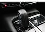Volvo V60 2.0 T6 Twin Engine AWD Momentum Pro Climate, Cruise, Navigatie, Apple Carplay, LED, Trekhaak, 19''