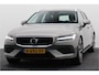 Volvo V60 2.0 T6 Twin Engine AWD Momentum Pro Climate, Cruise, Navigatie, Apple Carplay, LED, Trekhaak, 19''