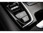 Volvo V60 2.0 T6 Twin Engine AWD Momentum Pro Climate, Cruise, Navigatie, Apple Carplay, LED, Trekhaak, 19''