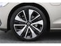 Volvo V60 2.0 T6 Twin Engine AWD Momentum Pro Climate, Cruise, Navigatie, Apple Carplay, LED, Trekhaak, 19''