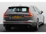 Volvo V60 2.0 T6 Twin Engine AWD Momentum Pro Climate, Cruise, Navigatie, Apple Carplay, LED, Trekhaak, 19''