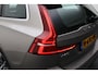 Volvo V60 2.0 T6 Twin Engine AWD Momentum Pro Climate, Cruise, Navigatie, Apple Carplay, LED, Trekhaak, 19''