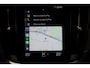 Volvo V60 2.0 T6 Twin Engine AWD Momentum Pro Climate, Cruise, Navigatie, Apple Carplay, LED, Trekhaak, 19''