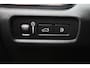 Volvo V60 2.0 T6 Twin Engine AWD Momentum Pro Climate, Cruise, Navigatie, Apple Carplay, LED, Trekhaak, 19''