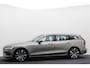 Volvo V60 2.0 T6 Twin Engine AWD Momentum Pro Climate, Cruise, Navigatie, Apple Carplay, LED, Trekhaak, 19''