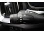 Volvo V60 2.0 T6 Twin Engine AWD Momentum Pro Climate, Cruise, Navigatie, Apple Carplay, LED, Trekhaak, 19''