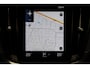 Volvo V60 2.0 T6 Twin Engine AWD Momentum Pro Climate, Cruise, Navigatie, Apple Carplay, LED, Trekhaak, 19''