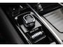 Volvo V60 2.0 T6 Twin Engine AWD Momentum Pro Climate, Cruise, Navigatie, Apple Carplay, LED, Trekhaak, 19''