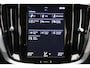 Volvo V60 2.0 T6 Twin Engine AWD Momentum Pro Climate, Cruise, Navigatie, Apple Carplay, LED, Trekhaak, 19''