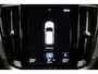 Volvo V60 2.0 T6 Twin Engine AWD Momentum Pro Climate, Cruise, Navigatie, Apple Carplay, LED, Trekhaak, 19''