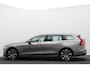 Volvo V60 2.0 T6 Twin Engine AWD Momentum Pro Climate, Cruise, Navigatie, Apple Carplay, LED, Trekhaak, 19''