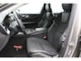 Volvo V60 2.0 T6 Twin Engine AWD Momentum Pro Climate, Cruise, Navigatie, Apple Carplay, LED, Trekhaak, 19''