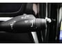 Volvo V60 2.0 T6 Twin Engine AWD Momentum Pro Climate, Cruise, Navigatie, Apple Carplay, LED, Trekhaak, 19''