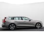 Volvo V60 2.0 T6 Twin Engine AWD Momentum Pro Climate, Cruise, Navigatie, Apple Carplay, LED, Trekhaak, 19''