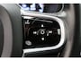 Volvo V60 2.0 T6 Twin Engine AWD Momentum Pro Climate, Cruise, Navigatie, Apple Carplay, LED, Trekhaak, 19''