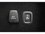 Volvo V60 2.0 T6 Twin Engine AWD Momentum Pro Climate, Cruise, Navigatie, Apple Carplay, LED, Trekhaak, 19''