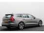 Volvo V60 2.0 T6 Twin Engine AWD Momentum Pro Climate, Cruise, Navigatie, Apple Carplay, LED, Trekhaak, 19''