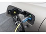 Volvo V60 2.0 T6 Twin Engine AWD Momentum Pro Climate, Cruise, Navigatie, Apple Carplay, LED, Trekhaak, 19''