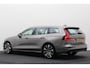 Volvo V60 2.0 T6 Twin Engine AWD Momentum Pro Climate, Cruise, Navigatie, Apple Carplay, LED, Trekhaak, 19''