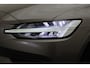 Volvo V60 2.0 T6 Twin Engine AWD Momentum Pro Climate, Cruise, Navigatie, Apple Carplay, LED, Trekhaak, 19''