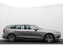 Volvo V60 2.0 T6 Twin Engine AWD Momentum Pro Climate, Cruise, Navigatie, Apple Carplay, LED, Trekhaak, 19''