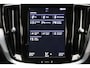 Volvo V60 2.0 T6 Twin Engine AWD Momentum Pro Climate, Cruise, Navigatie, Apple Carplay, LED, Trekhaak, 19''