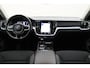 Volvo V60 2.0 T6 Twin Engine AWD Momentum Pro Climate, Cruise, Navigatie, Apple Carplay, LED, Trekhaak, 19''
