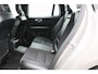 Volvo V60 2.0 T6 Twin Engine AWD Momentum Pro Climate, Cruise, Navigatie, Apple Carplay, LED, Trekhaak, 19''