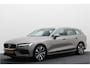 Volvo V60 2.0 T6 Twin Engine AWD Momentum Pro Climate, Cruise, Navigatie, Apple Carplay, LED, Trekhaak, 19''